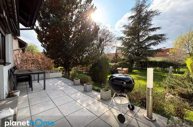 Mehrfamilienhaus kaufen in 1220 Wien (Bild 1)