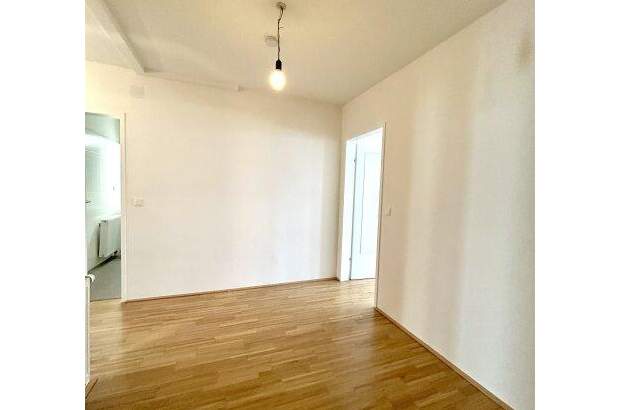 Wohnung mieten in 1050 Wien (Bild 4)