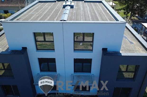 Reihenhaus kaufen in 2333 Leopoldsdorf (Bild 2)