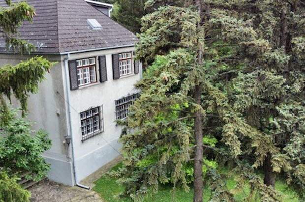 Haus kaufen in 2345 Brunn (Bild 2)