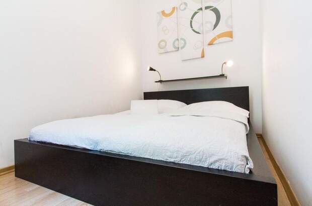 Wohnung mieten in 1160 Wien (Bild 3)