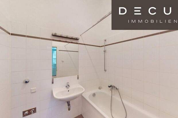 Wohnung kaufen in 1030 Wien (Bild 5)