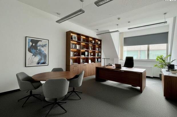 Gewerbeobjekt mieten in 1110 Wien (Bild 3)