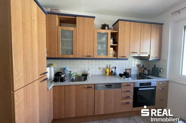 Wohnung kaufen in 4030 Linz (Bild 4)