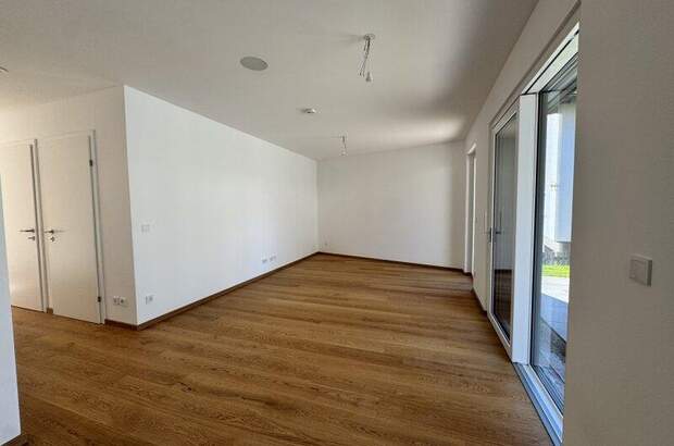 Terrassenwohnung kaufen in 4813 Altmünster (Bild 3)