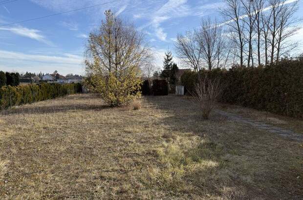 Grundstück kaufen in 7201 Neudörfl (Bild 5)