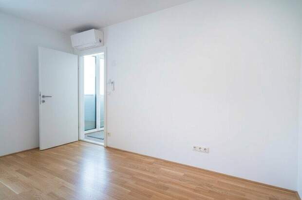 Wohnung kaufen in 1020 Wien (Bild 4)