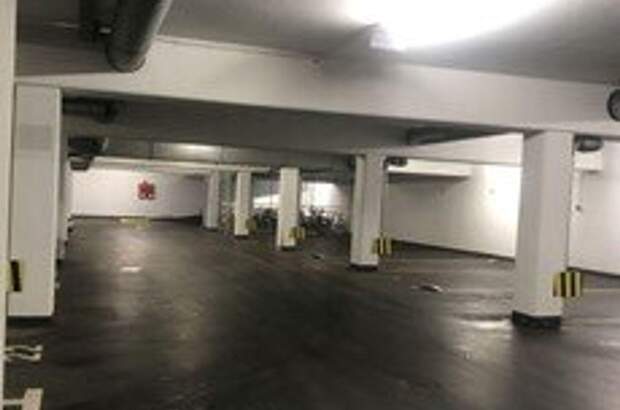 Gewerbeobjekt mieten in 4020 Linz (Bild 2)