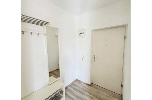 Eigentumswohnung in 8052 Graz (Bild 2)