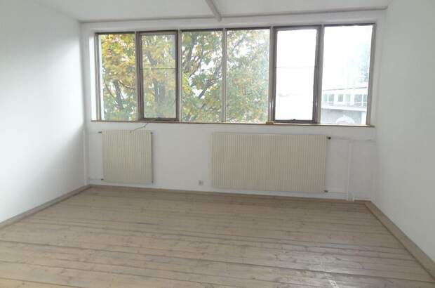 Gewerbeobjekt mieten in 6020 Innsbruck (Bild 3)