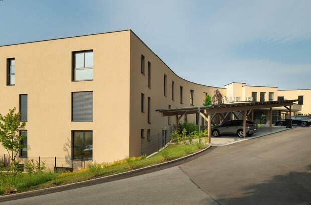 Eigentumswohnung in 9552 Steindorf (Bild 3)