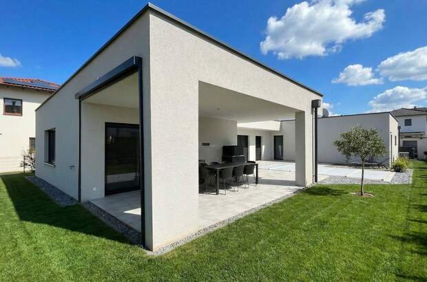 Haus mit Garten kaufen in 4632 Pichl (Bild 3)