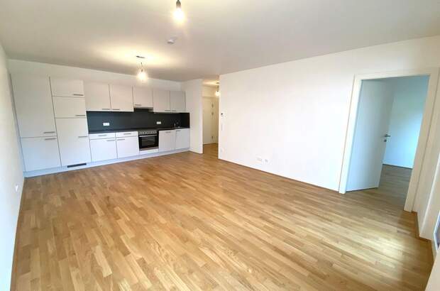 Wohnung mieten in 1230 Wien (Bild 2)