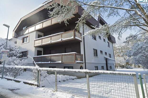 Haus kaufen in 8330 Feldbach (Bild 2)