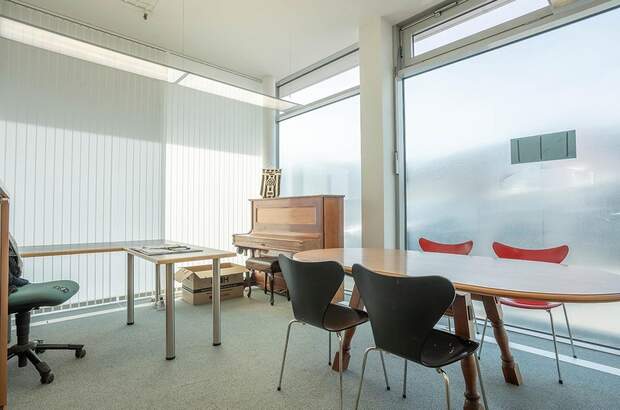 Büro / Praxis mieten in 5541 Altenmarkt (Bild 4)