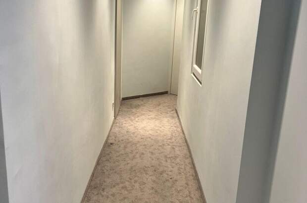 Gewerbeobjekt mieten in 1210 Wien (Bild 5)