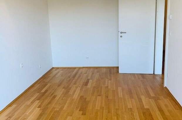 Wohnung mit Balkon mieten in 8010 Graz (Bild 2)