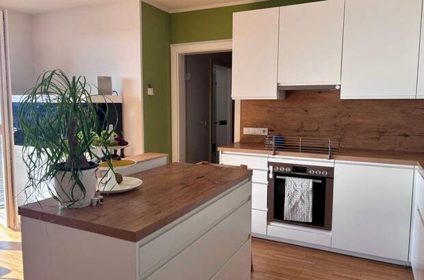 Wohnung kaufen in 8041 Graz (Bild 2)