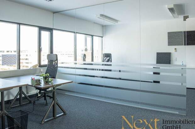 Büro / Praxis mieten in 4600 Wels (Bild 5)