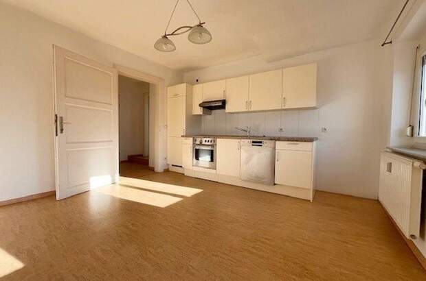 Wohnung mieten in 8401 Kalsdorf (Bild 2)