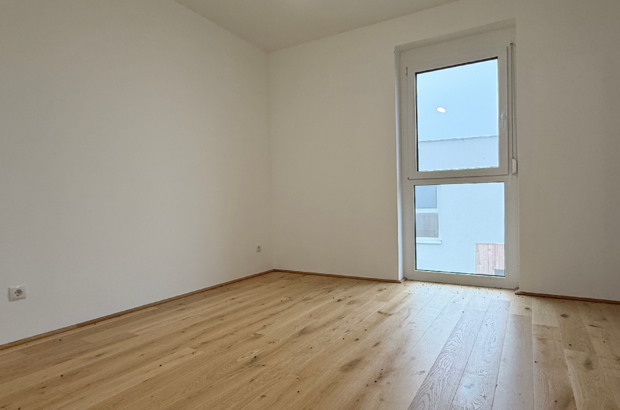 Einfamilienhaus kaufen in 3591 Altenburg (Bild 5)