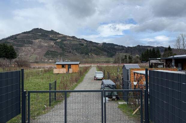 Grundstück mieten in 8600 Bruck an der Mur (Bild 3)