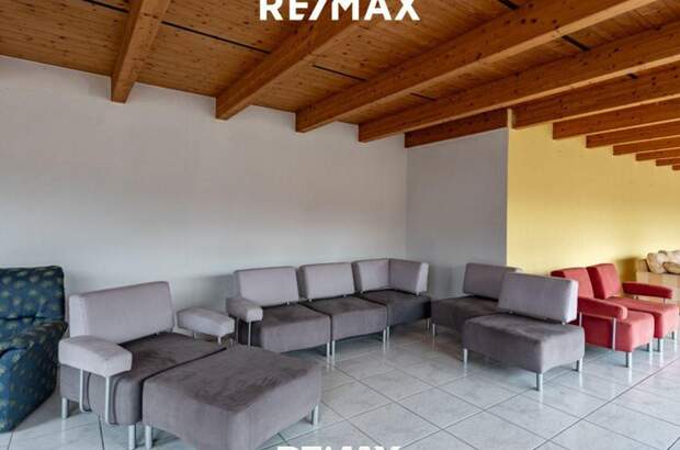 Gewerbeobjekt kaufen in 4800 Attnang (Bild 4)