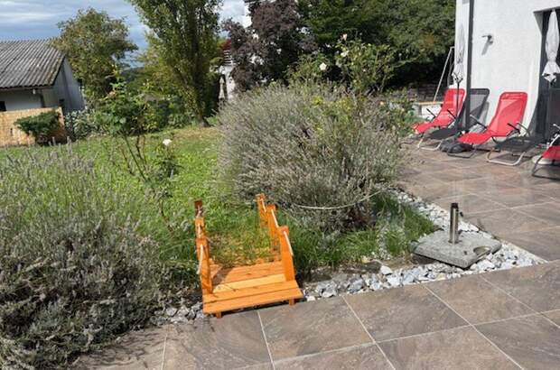 Haus mit Garten kaufen in 3003 Gablitz (Bild 1)