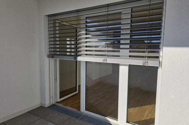 Wohnung mit Balkon kaufen in 4070 Eferding (Bild 2)