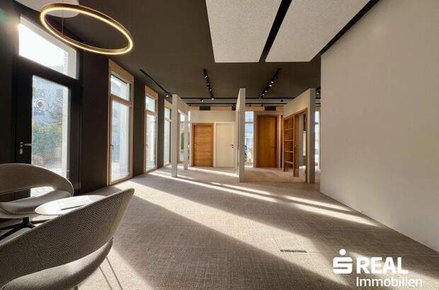 Lager mieten in 6845 Hohenems (Bild 5)