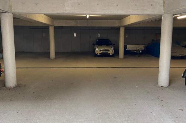 Immobilie mieten in 4813 Altmünster (Bild 5)