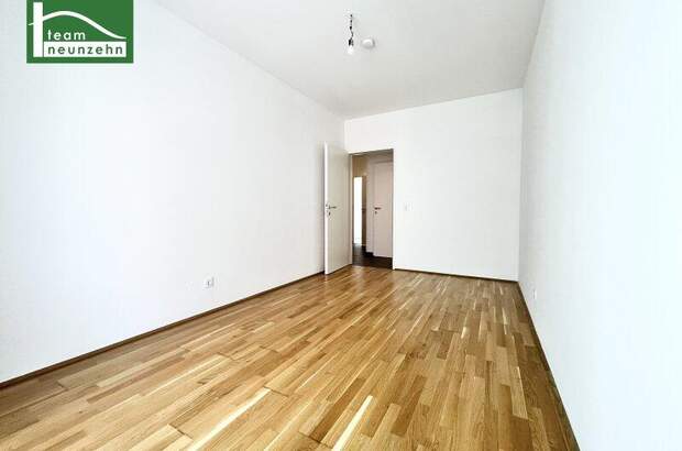 Terrassenwohnung mieten in 8020 Graz (Bild 5)