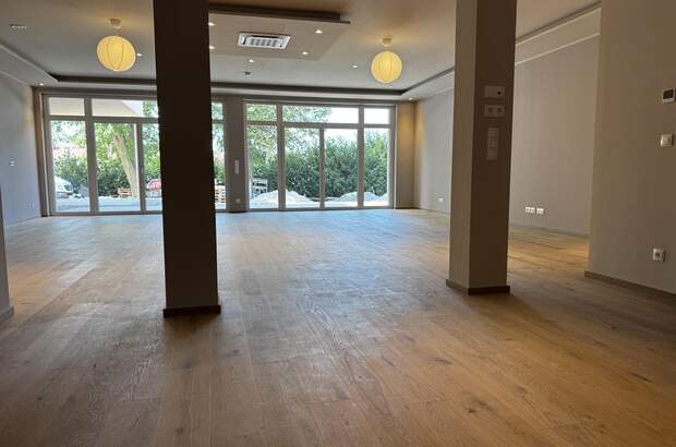 Wohnung mieten in 8010 Graz (Bild 2)