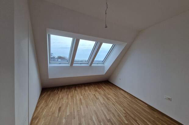 Wohnung mit Balkon mieten in 3470 Kirchberg