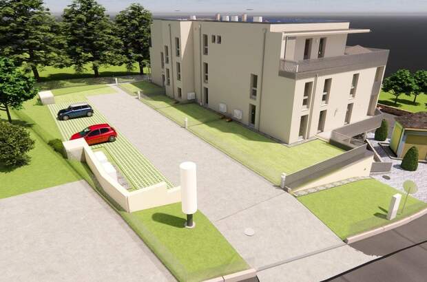 Gewerbeobjekt kaufen in 4492 Hofkirchen (Bild 4)