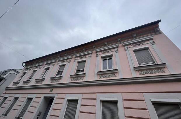 Anlageobjekt kaufen in 8020 Graz (Bild 2)