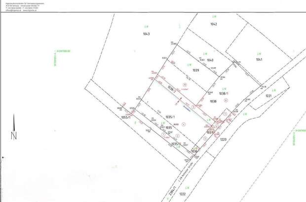 Gewerbeobjekt mieten in 6130 Schwaz (Bild 2)