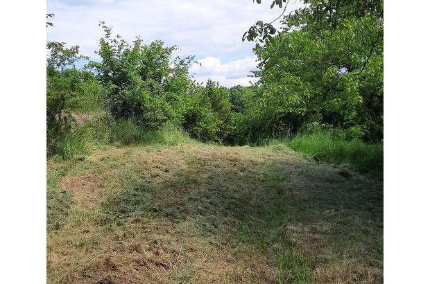 Grundstück kaufen in 3500 Krems (Bild 1)