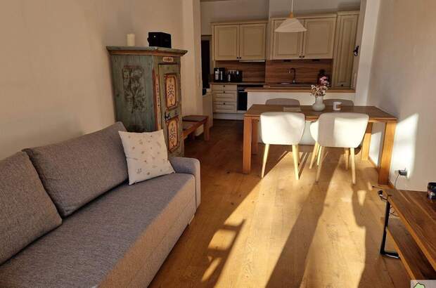 Wohnung kaufen in 4820 Bad Ischl (Bild 2)