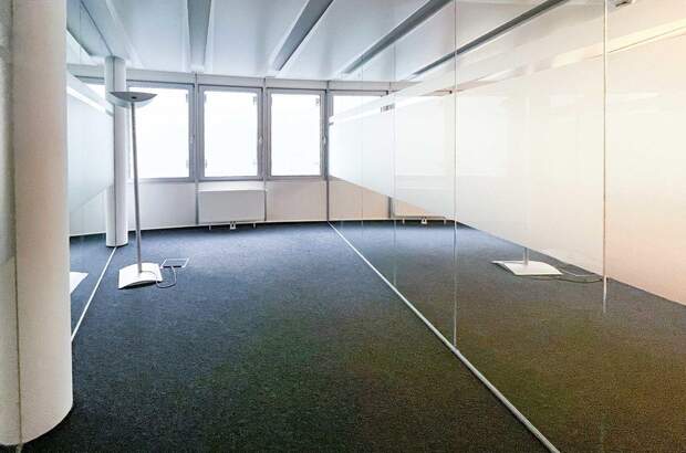 Gewerbeobjekt mieten in 1030 Wien (Bild 4)