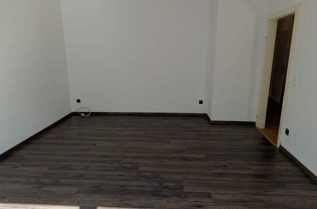 Wohnung mit Balkon mieten in 1120 Wien (Bild 5)