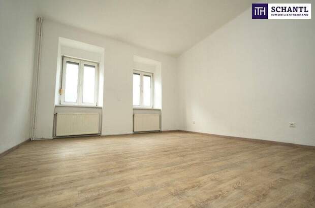 Eigentumswohnung in 8020 Graz (Bild 2)