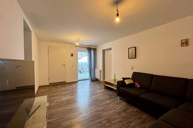 Anlageobjekt kaufen in 4650 Lambach (Bild 1)