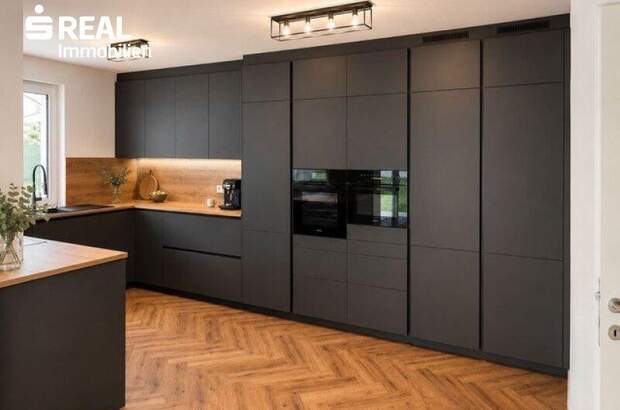 Terrassenwohnung kaufen in 2020 Hollabrunn (Bild 4)