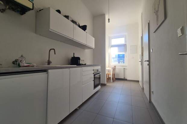 Altbauwohnung kaufen in 1100 Wien (Bild 4)