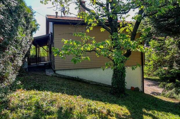 Haus kaufen in 3013 Tullnerbach (Bild 5)