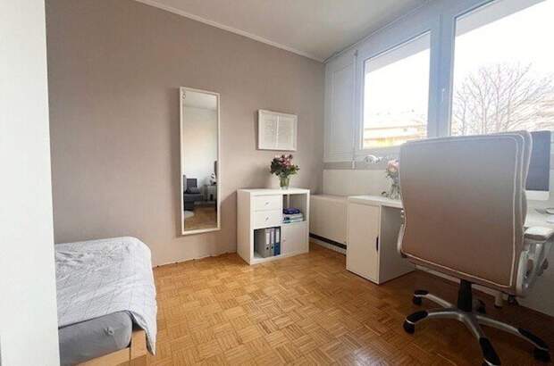 Mietwohnung in 8010 Graz (Bild 1)