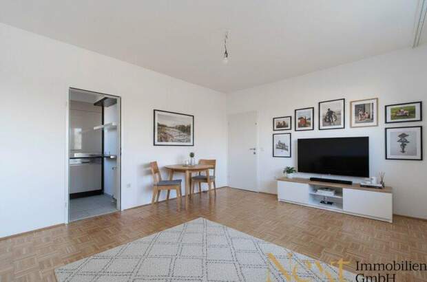 Wohnung kaufen in 4050 Traun (Bild 5)