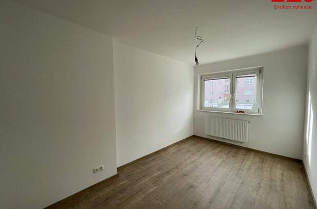 Wohnung mieten in 8793 Trofaiach (Bild 3)