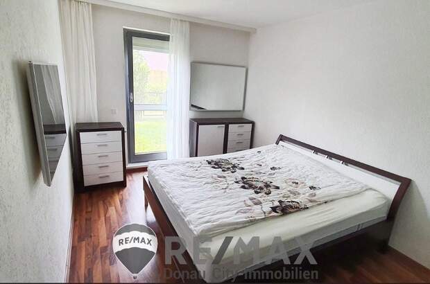 Terrassenwohnung kaufen in 1220 Wien (Bild 4)